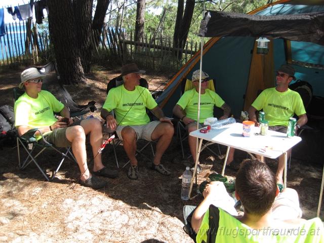 sandhaufen_2010-07-18 (04).JPG